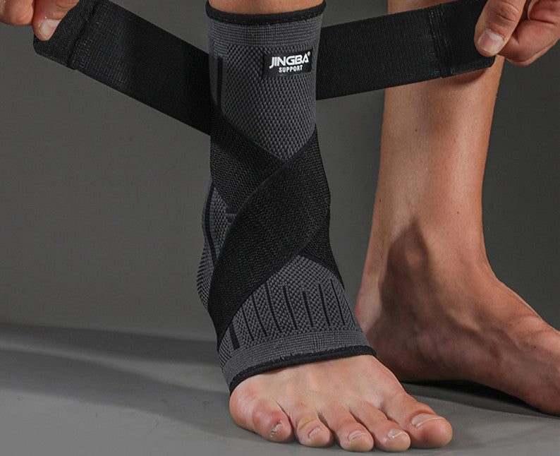 Sports protective ankle Bounty General Store