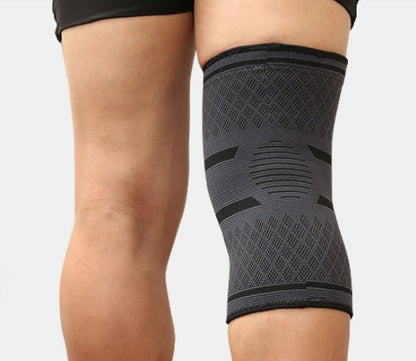 Knee Support Anti Slip Breathable Bounty General Store