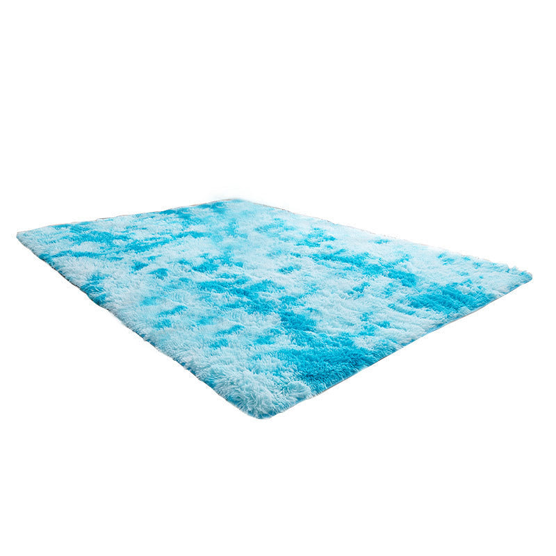 Soft Fluffy Modern Home Decor Washable Non-Slip Carpet Bounty General Store