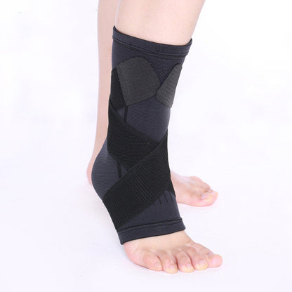 Sports protective ankle Bounty General Store