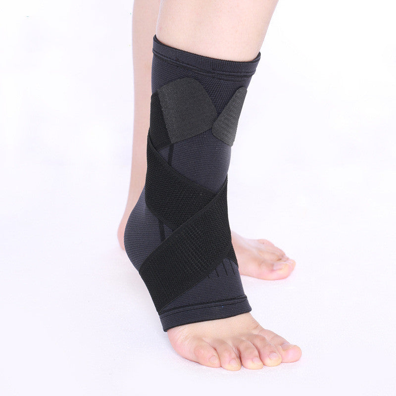 Sports protective ankle Bounty General Store