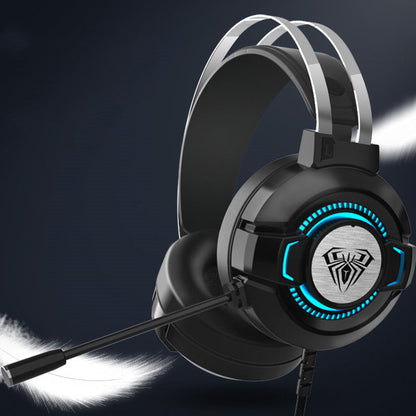 Noise-canceling headphones for gaming games Bounty General Store