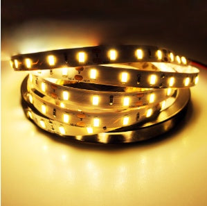 Flexible Strip Led Light Brightness Waterproof Home Decor Lighting Bar Lamp Bounty General Store