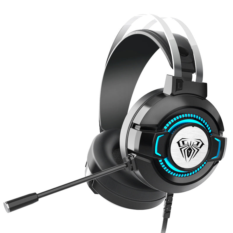 Noise-canceling headphones for gaming games Bounty General Store