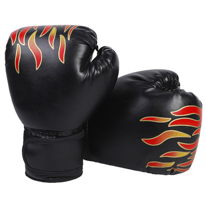 Boxing Punching Bag Inflatable Free-Stand Tumbler Sandbag Bounty General Store