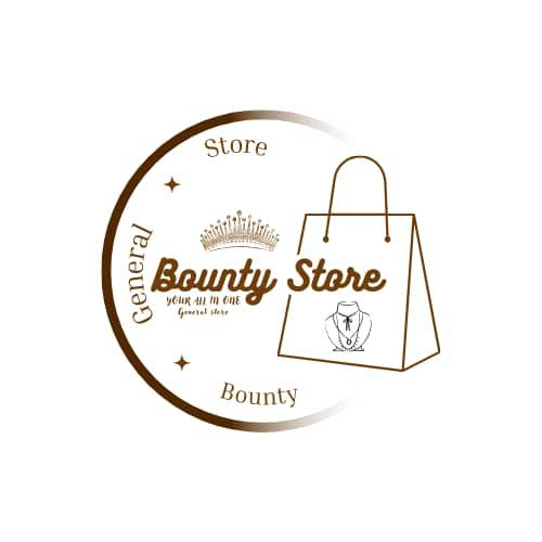 Bounty General Store